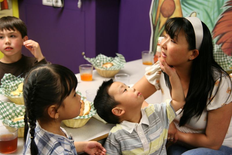 Kendra's 4th Bday-13.JPG