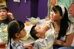 Kendra's 4th Bday-13.JPG