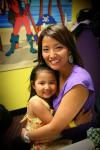 Kendra's 4th Bday-16.JPG