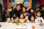 Kendra's 4th Bday-17.JPG