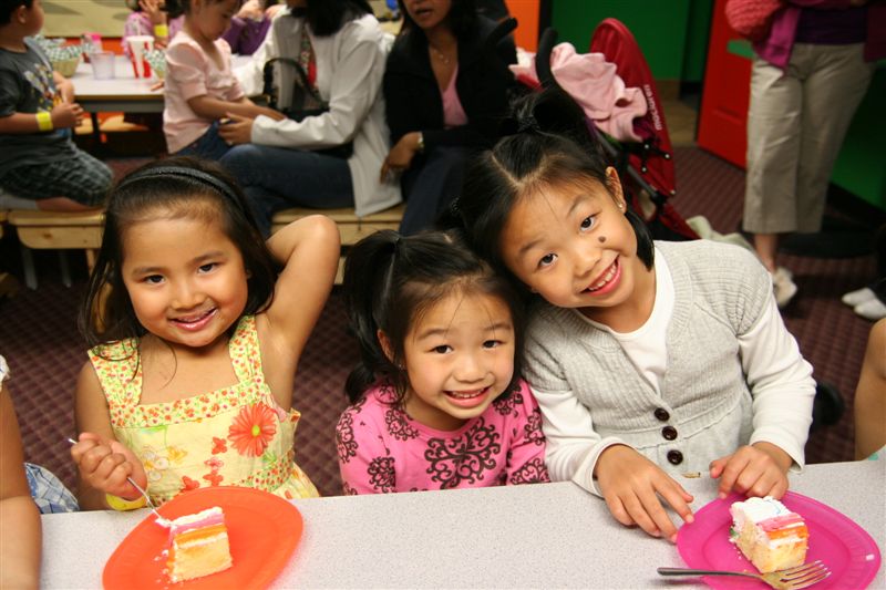 Kendra's 4th Bday-18.JPG