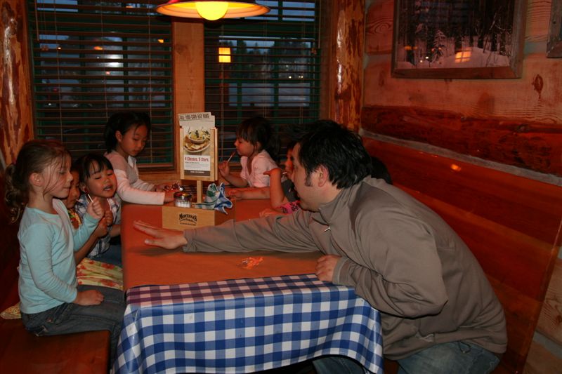 Kendra's 4th Bday-19.JPG