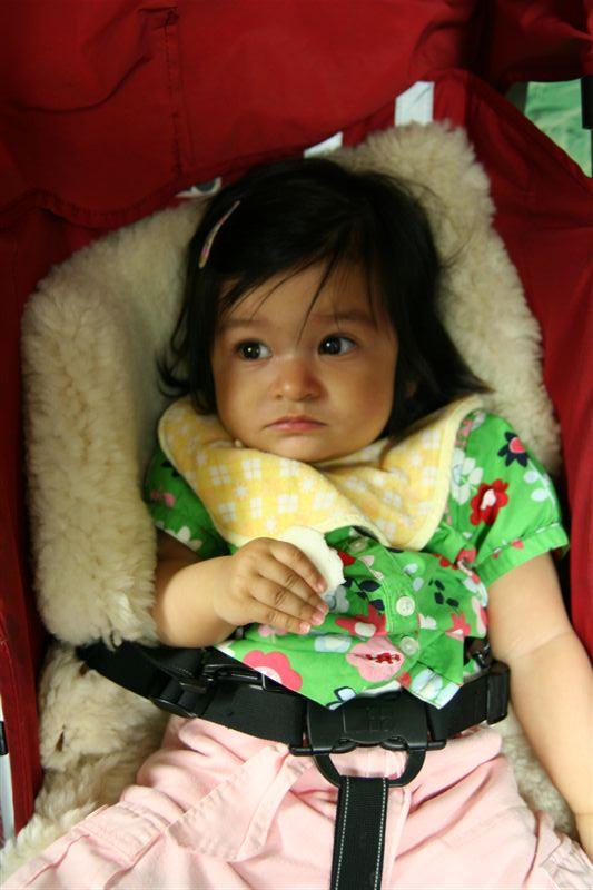 Kendra's 4th Bday-01.JPG