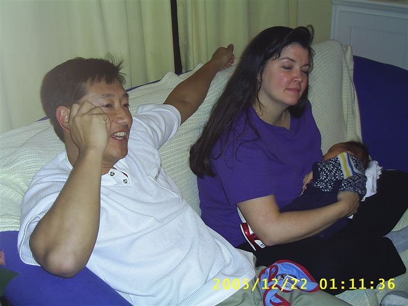 s House 017