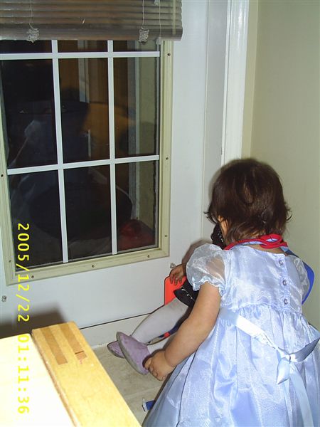 s House 032