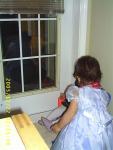 s House 032