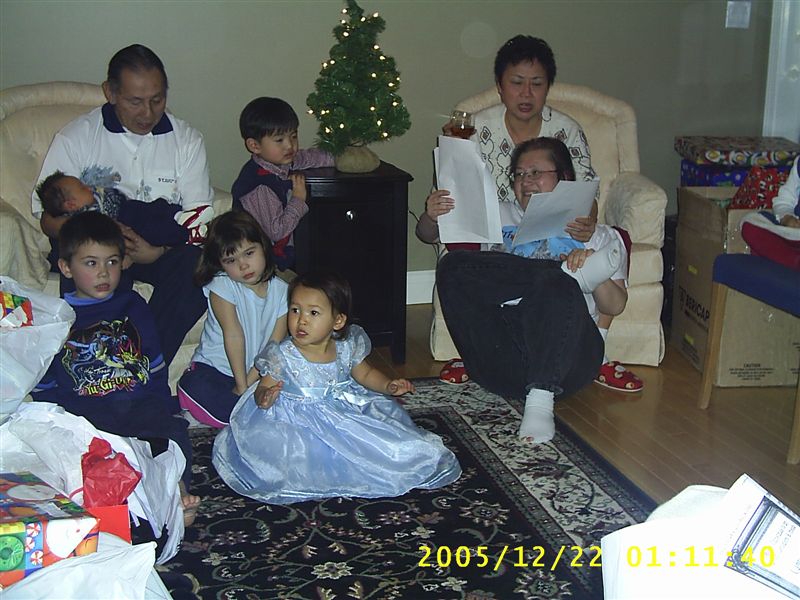 s House 056