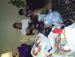 s House 057