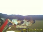 s House 064