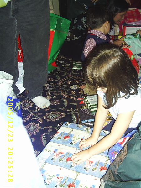 s House 079