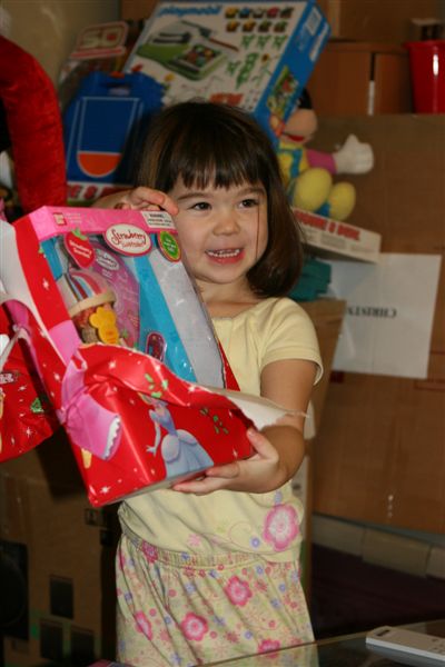 Christmas 2005 Dec 24th and 25th 553