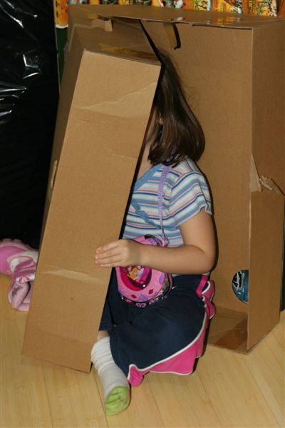 Christmas 2005 Dec 24th and 25th 716