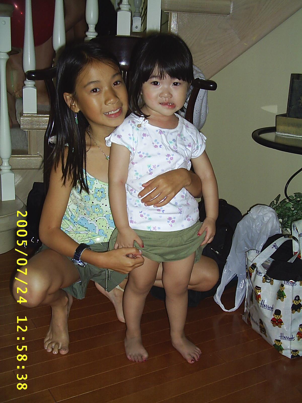 Triplets birthday 086.jpg