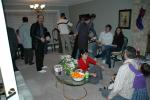 DSC_3614.JPG