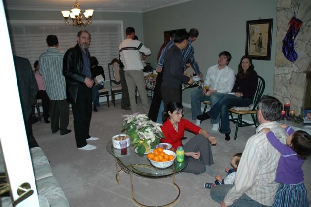 DSC_3614.JPG