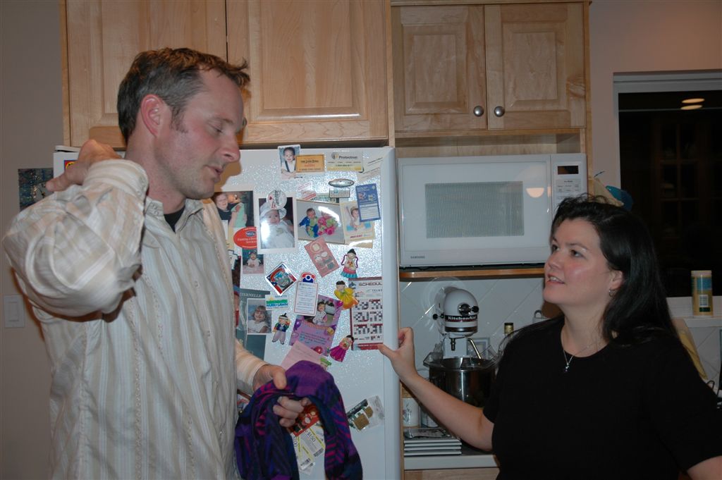 DSC_3620.JPG
