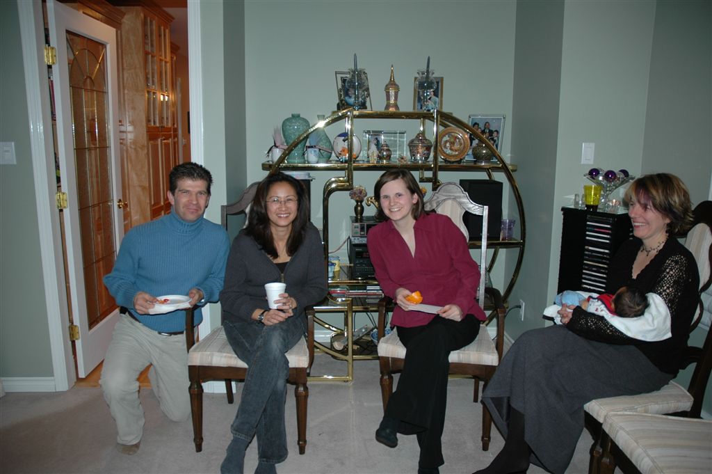 DSC_3650.JPG