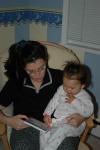 Christmas 2005