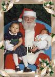 Misc. Christmas Events