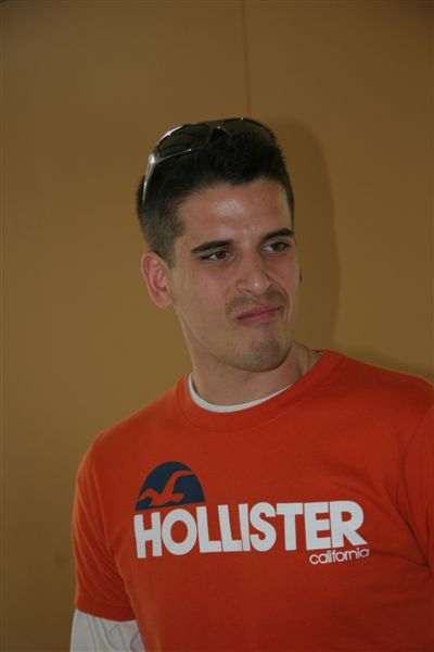 Rogero
