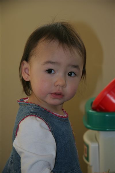 Tia