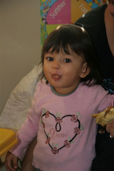 Talia