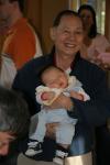 Grandchild #7