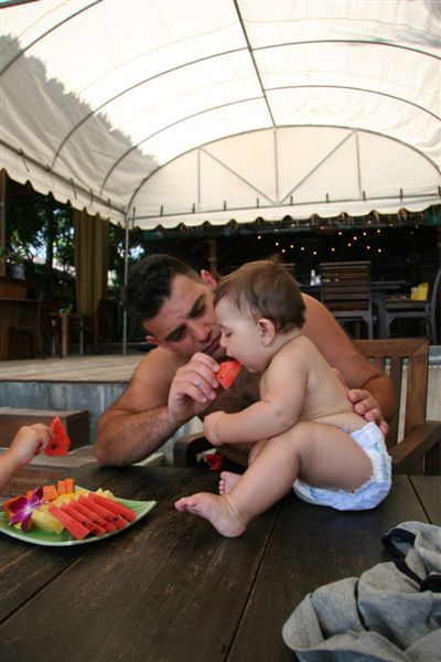 IMG_0569