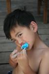 4 years old
