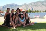 Osoyoos