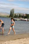 IMG_2879.JPG