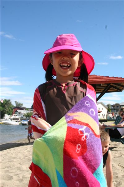 IMG_2881.JPG