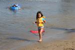 IMG_2885.JPG