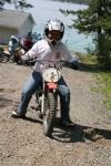 IMG_3058.JPG