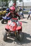 IMG_3062.JPG