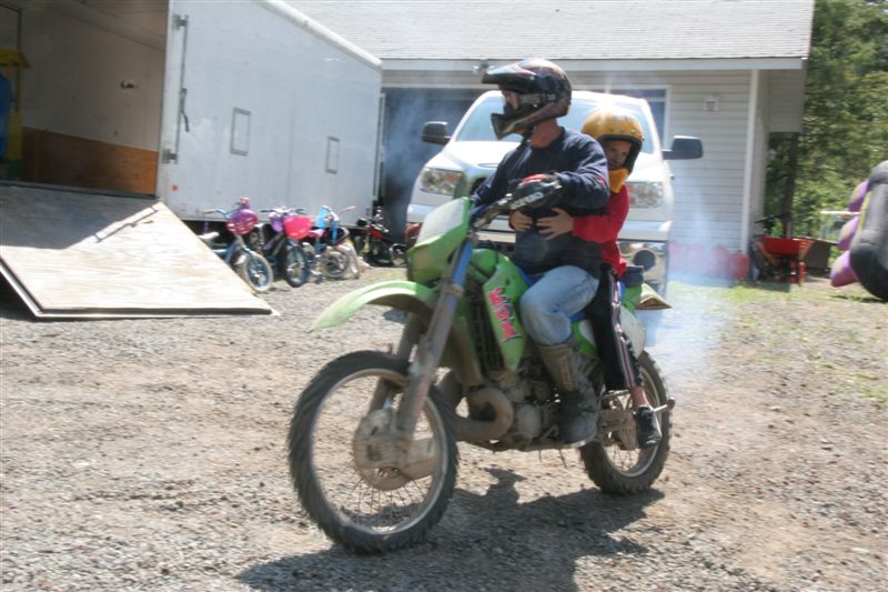 IMG_3066.JPG