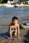 IMG_2931.JPG