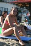 IMG_2934.JPG