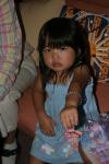 See my bracelet?