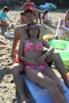 IMG_2937.JPG