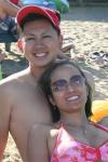 IMG_2939.JPG