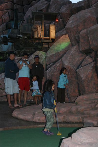 IMG_2946.JPG