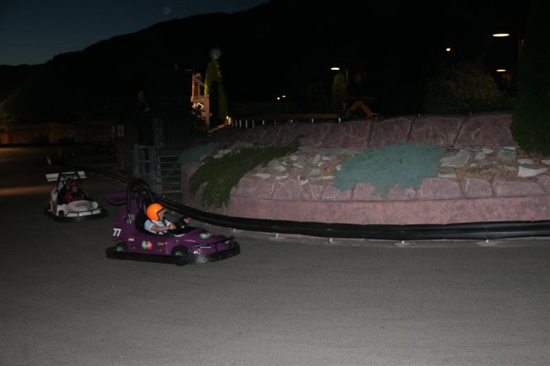 IMG_2970.JPG