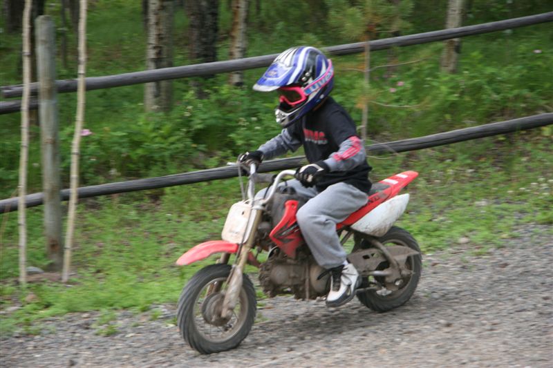 IMG_3119.JPG