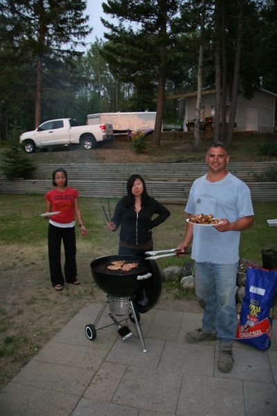 IMG_3132.JPG