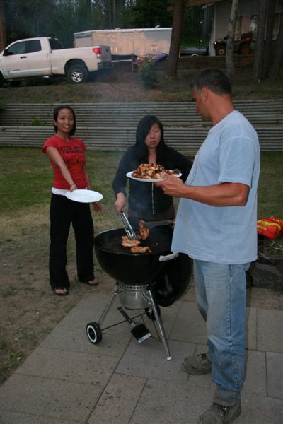 IMG_3133.JPG