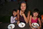 IMG_3051.JPG