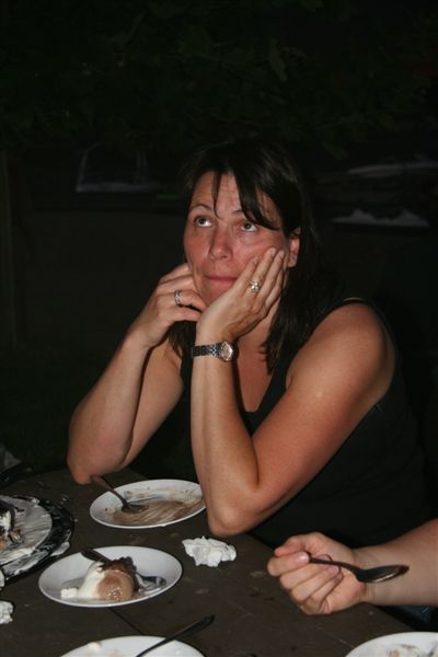 IMG_3054.JPG