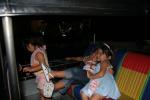 IMG_0677.JPG