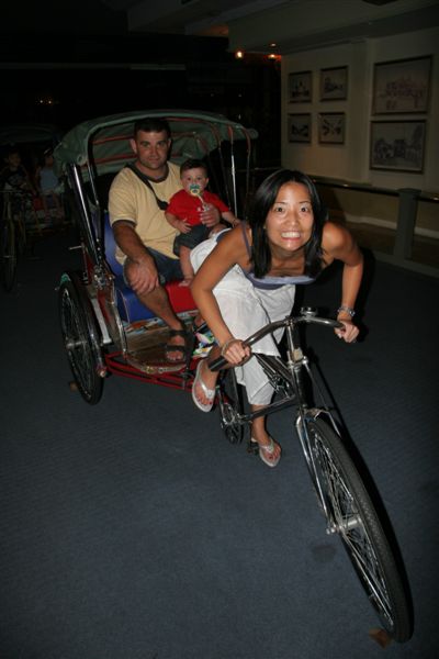 Tour de France